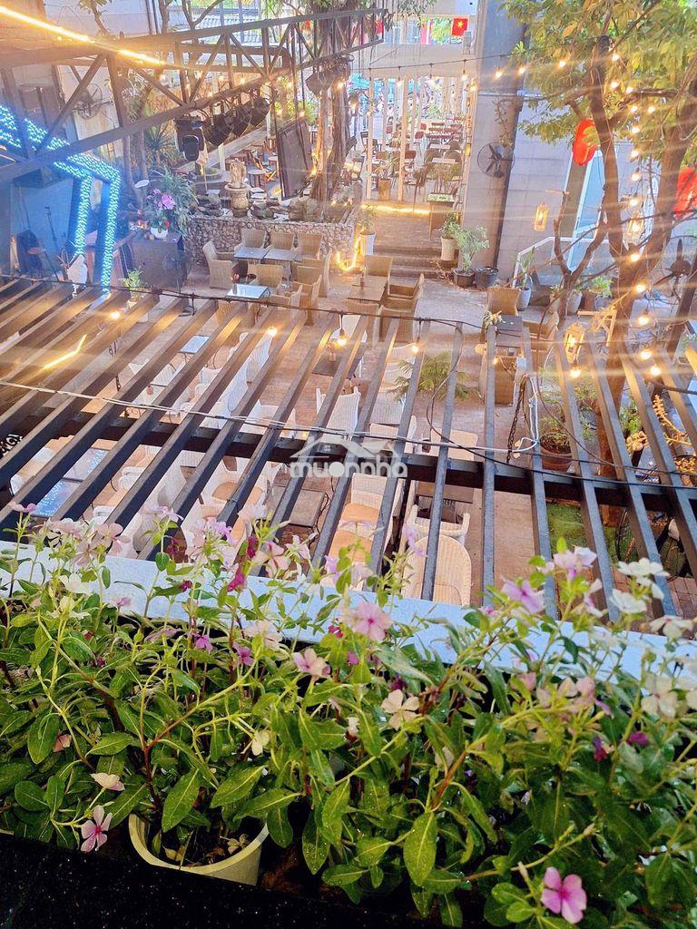 Phòng trọ phan văn hớn q12 - view ban công - 3