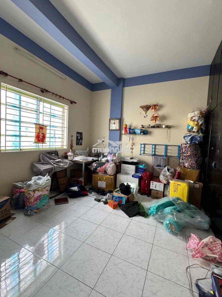 Căn hộ góc phú lợi – 75,9m² – tầng 3 – giá 2,2 tỷ - Ảnh 2
