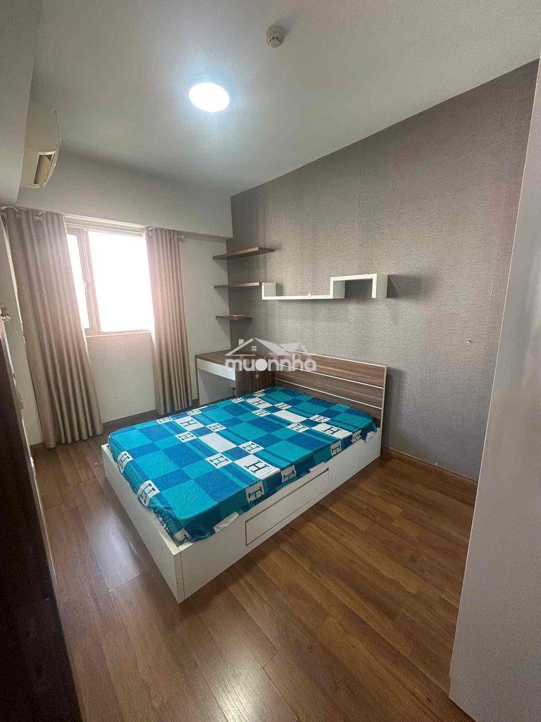 Chính chủ bán gấp cc celadon khu ruby 3pn full nt giá 4tỷ6 - 3