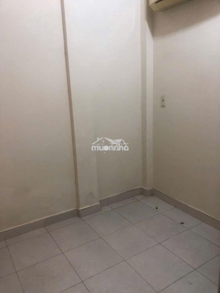 Nguyên căn âu cơ 20m2, sát đh văn hiến, an ninh - Ảnh 4
