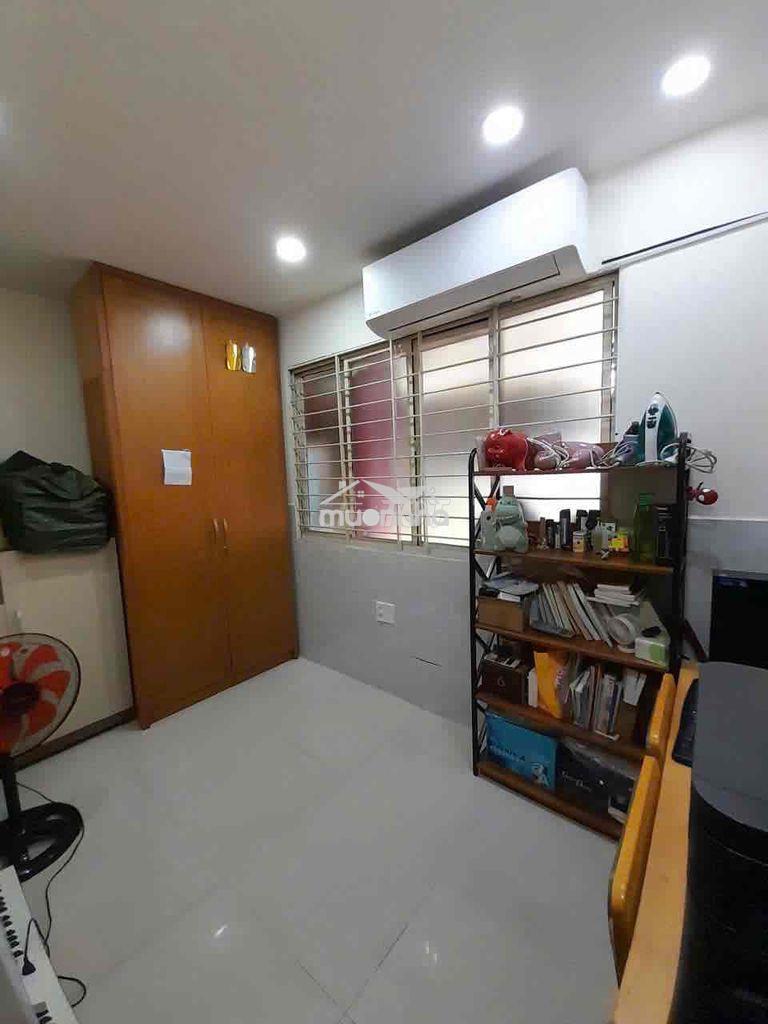 Căn lầu 2- nhà đẹp - Ảnh 2
