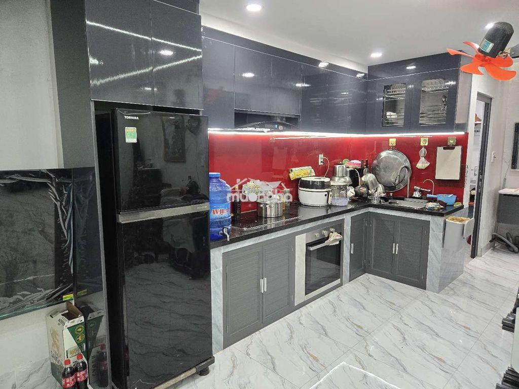 Chính chủ sổ hồng cần bán gấp - Ảnh 3