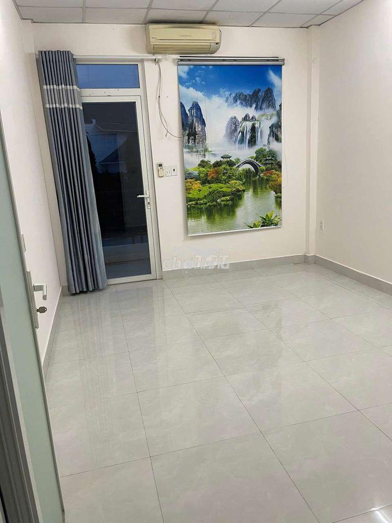 Cho thuê nhà nguyên căn gần trường nguyễn hiền - 4pn - an khánh