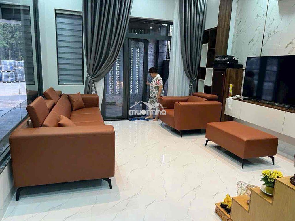 Chủ kẹt cần bán gấp nhà 1 trệt 2 lầu 112m tc 80m giá siêu ngộp - Ảnh 2