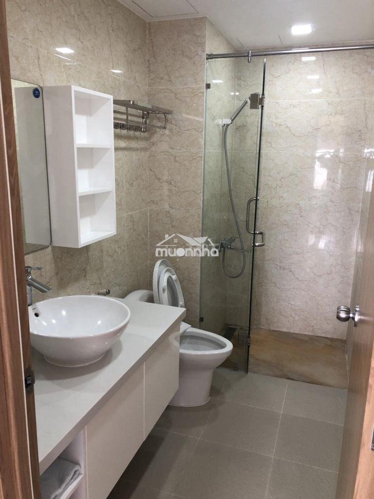 Giảm giá 300 triệu bán căn hộ chung cư nguyễn kim 2 phòng giá 2,7 tỷ - Ảnh 3