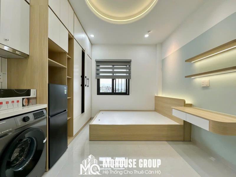 🏡Phan huy ích, gv - Ảnh 3