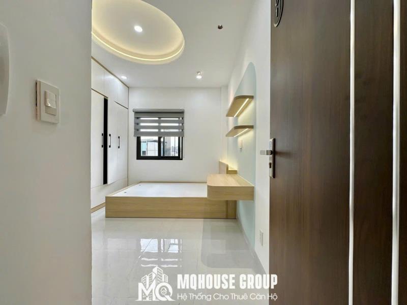 🏡Phan huy ích, gv - Ảnh 2