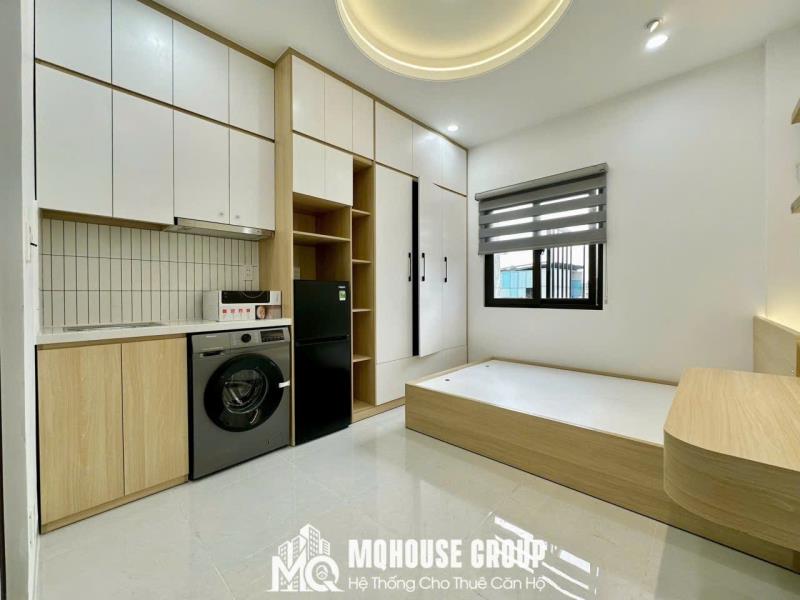 🏡Phan huy ích, gv - Ảnh 4