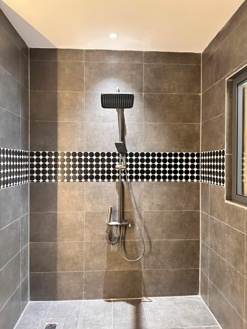 Bán căn hộ topaz elite, 4,68 tỷ, 79 m2, 2pn, 2wc, đầy đủ nội thất tại parcmall , q8, hcm - Ảnh 4