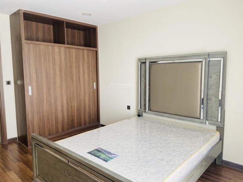Cho thuê căn hộ 3pn 95m2 căn góc full nội thất giá 20tr/th, mặt tiền lương định của an khánh quận 2 - Ảnh 3