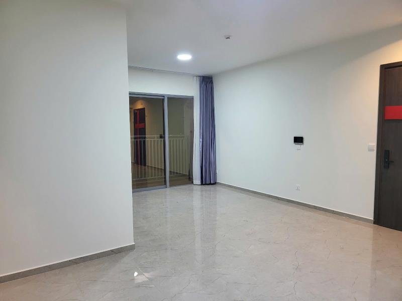 Celesta rise căn góc 85m2 2pn htcb chỉ 5,97. ngân hàng hỗ trợ vay 70% 0906233195 - Ảnh 3