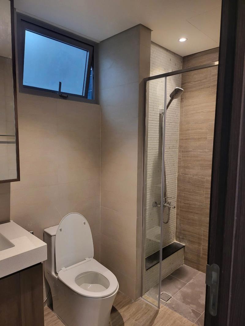 Celesta rise căn góc 85m2 2pn htcb chỉ 5,97. ngân hàng hỗ trợ vay 70% 0906233195 - Ảnh 4