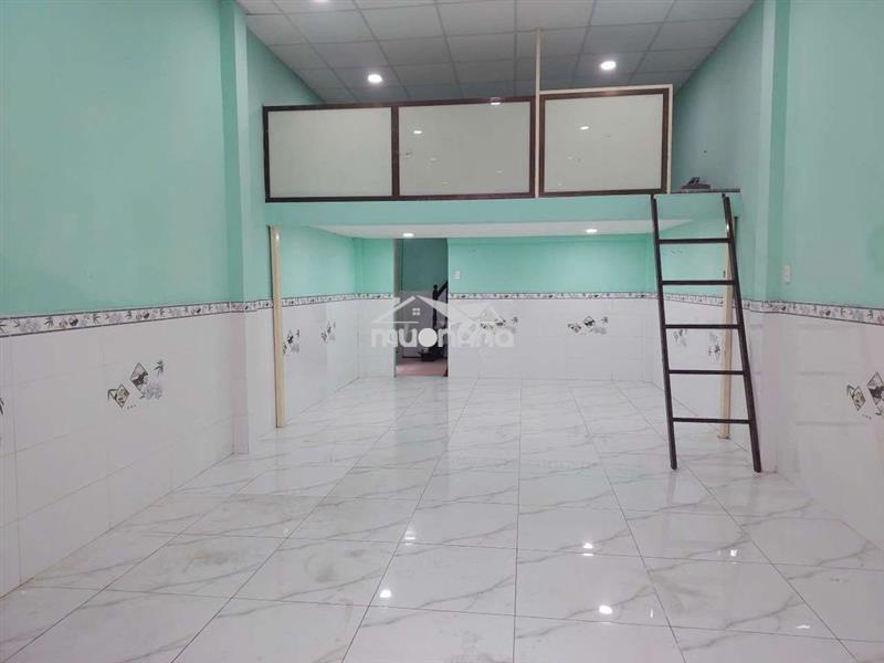  Nguyên căn 3tầng hẻm xe hơi 50m2, lạc long quân tân bình giá11 tr