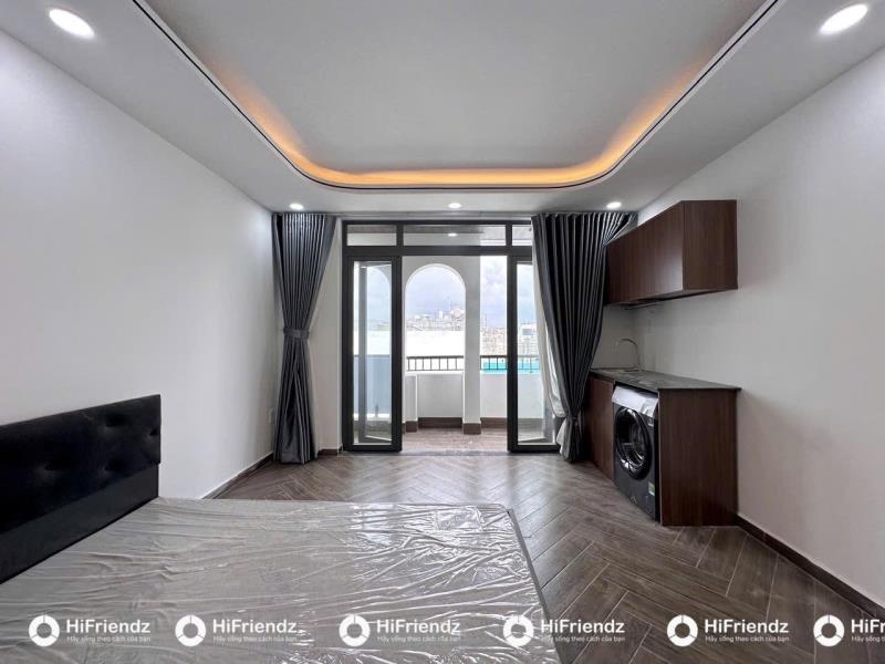 🇻🇳 𝐊𝐇𝐀𝐈 𝐓𝐑𝐔̛𝐎̛𝐍𝐆 𝐃𝐔̛̣ 𝐀́𝐍 𝐌𝐎̛́𝐈 𝟏𝟎𝟎% / 𝐒𝐓𝐔𝐃𝐈𝐎 𝐁𝐀𝐍 𝐂𝐎̂𝐍𝐆 / 𝐓𝐇𝐀𝐍𝐆 𝐌𝐀́𝐘 / 𝐅𝐔𝐋𝐋 𝐍𝐎̣̂𝐈 𝐓𝐇𝐀̂́𝐓 🔥 - Ảnh 4