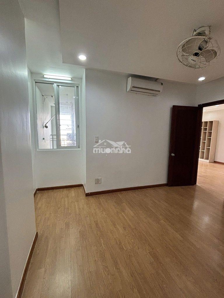 Cần cho thuê căn hộ chung cư 51 chánh hưng, 2pn, ntcb, ở ngay - Ảnh 4