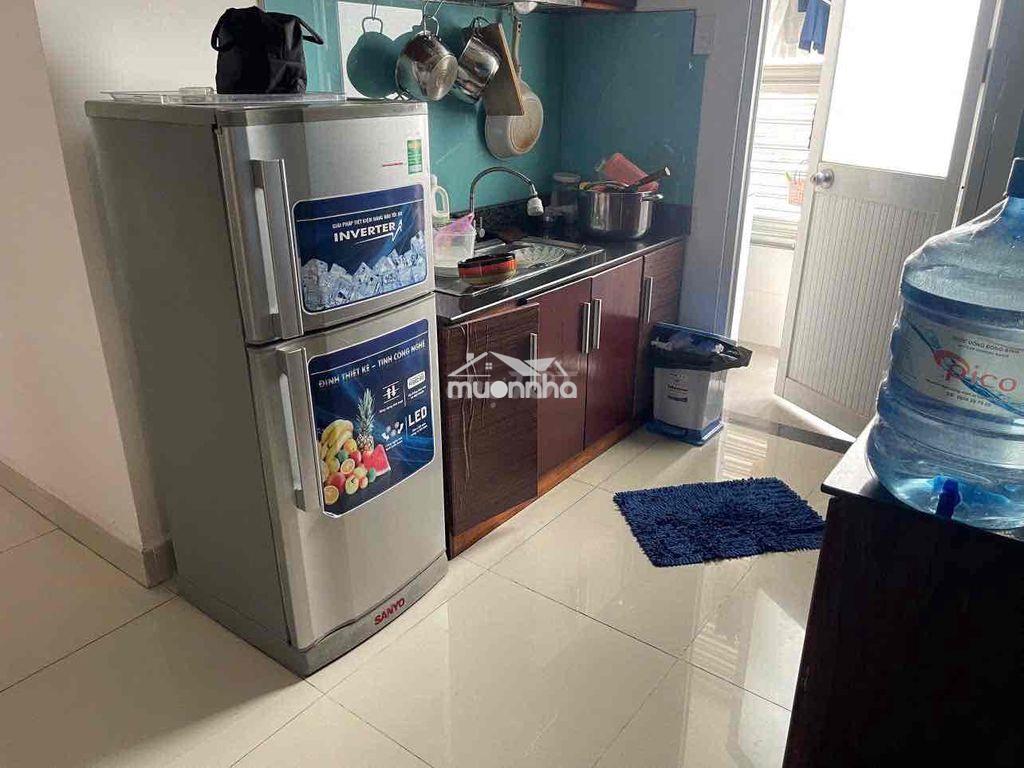 Rổ hàng căn hộ 2pn pegasus plaza đủ tầng, diện tích theo nhu cầu kh - Ảnh 2