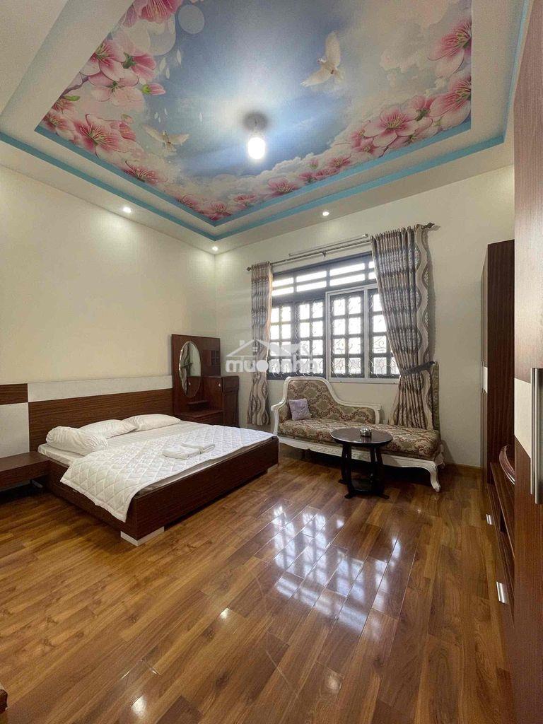 Cho thuê chdv, phòng nghỉ cao cấp - Ảnh 4