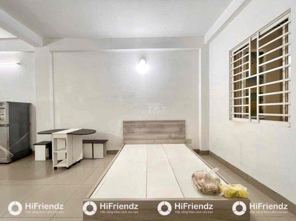 🔥Studio full nt - ngay đầm sen 🌻 - Ảnh 4