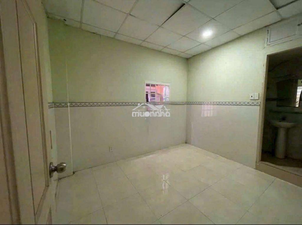 Cho thuê nhà nguyên căn. đường đồng xoài, phường 13.quận tân bình. - Ảnh 3
