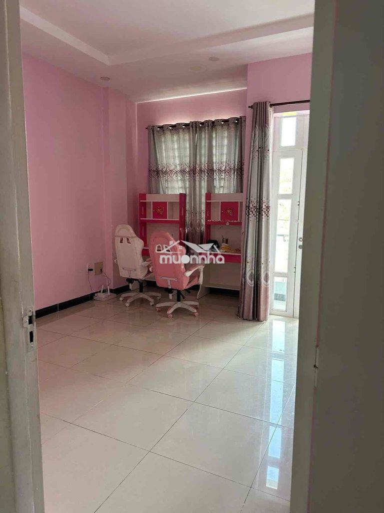Cho thuê nhà sạch sẽ 2pn có sẵn 2 máy lạnh - Ảnh 4