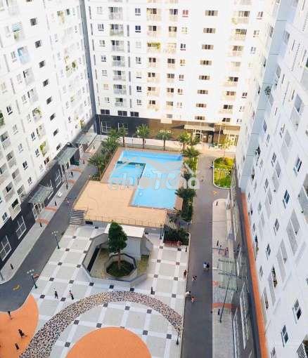 🔑✨Bán căn tara 2pn độc quyền giá tốt - Ảnh 2