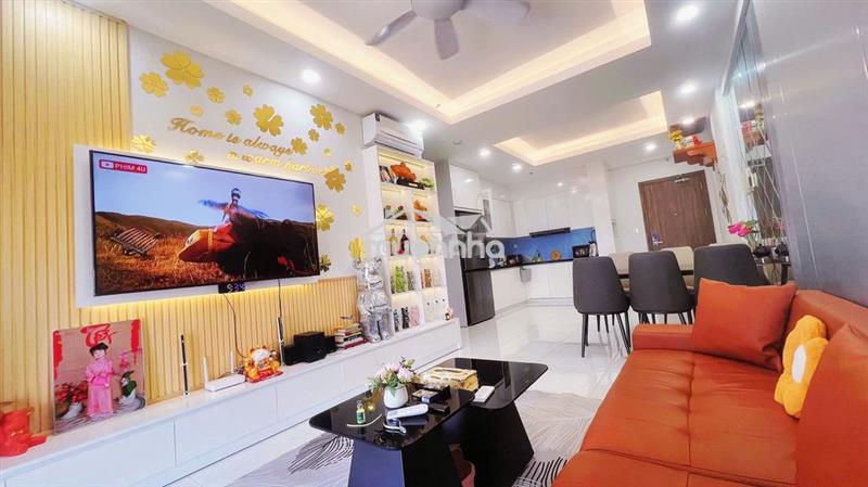 Căn hộ 3pn–2wc full nôi thất opal skyline 85m² – giá chỉ từ 6,5 triệu