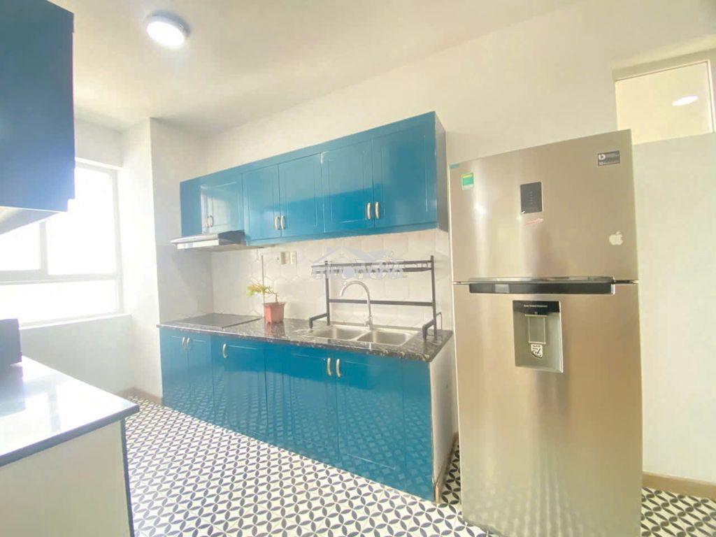 Cần cho thuê ch copac square , 12 tôn đản , p13, q4 - Ảnh 3