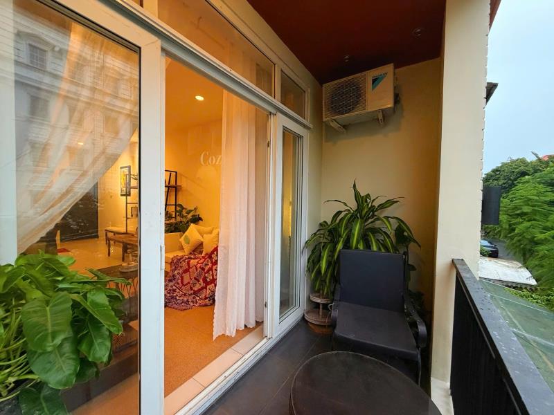 Khai trương chdv viber cực chill tại tân bình - Ảnh 3