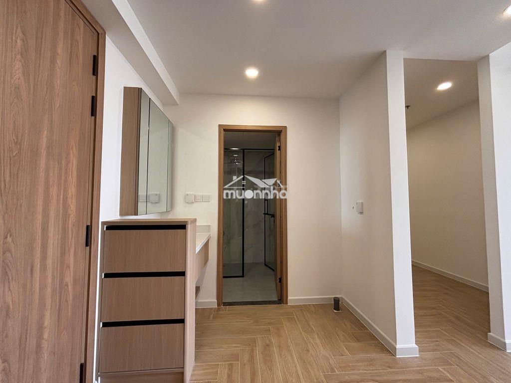 1pn+ green skyline giá cực tốt chỉ 3 tỷ all in - Ảnh 2