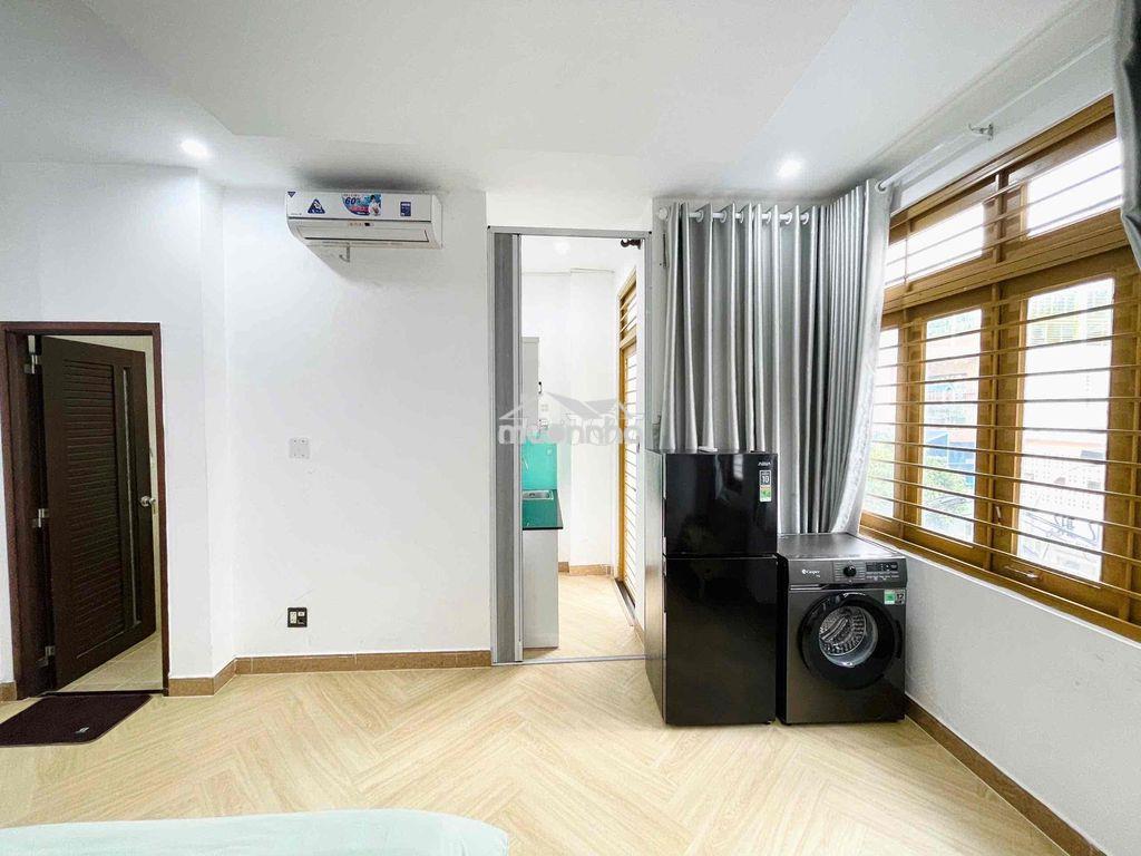@All cọc 1 thưởng 500k  cọc 1.5 thưởng 1.000k   📍9b đồng nai tân bình - Ảnh 3