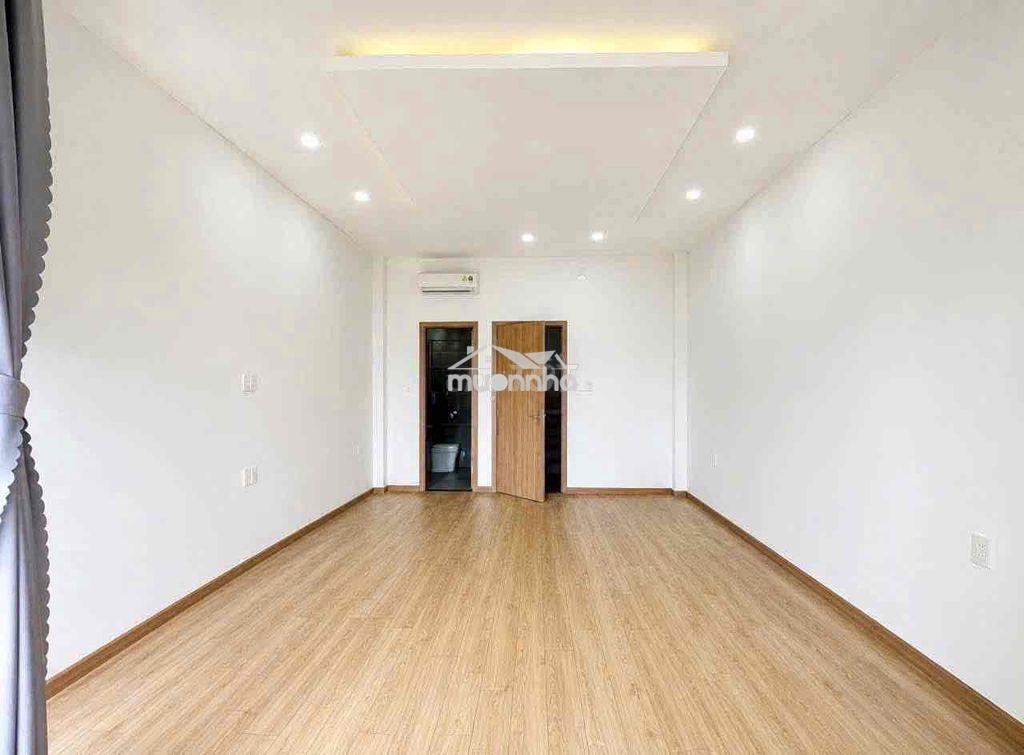 Cho thuê nhà kdc phú hồng thịnh - gần quốc lộ 1k, làng đại học - Ảnh 2