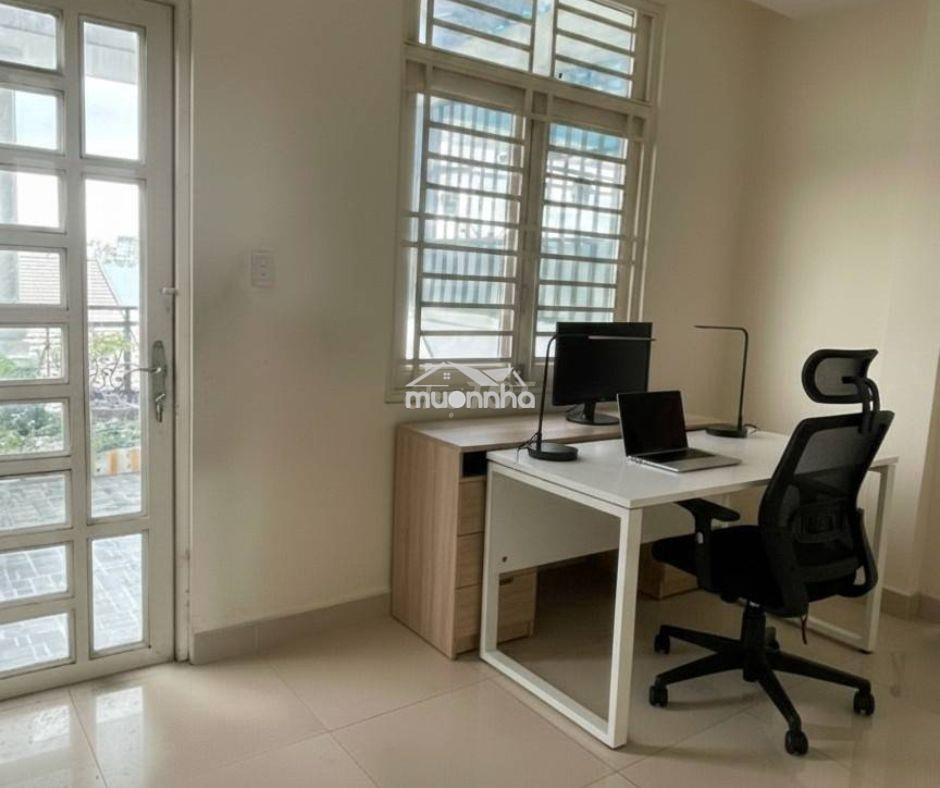 Văn phòng trọn gói 3tr tại khuất duy tiến, thanh xuân, hà nội - Ảnh 4