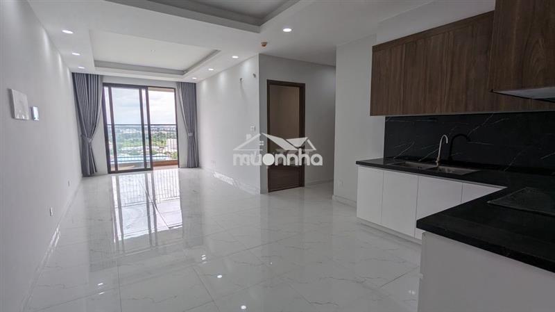 🚨 Cho thuê căn 3pn 2wc 85m2 opal skyline - sẵn rèm - chỉ 6,5 triệu
