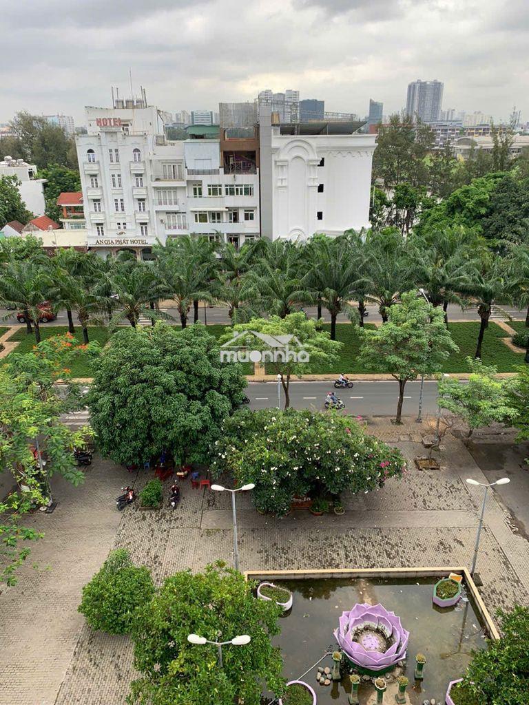 Cần cho thuê căn hộ chung cư sinh lợi silland tower  - Ảnh 4