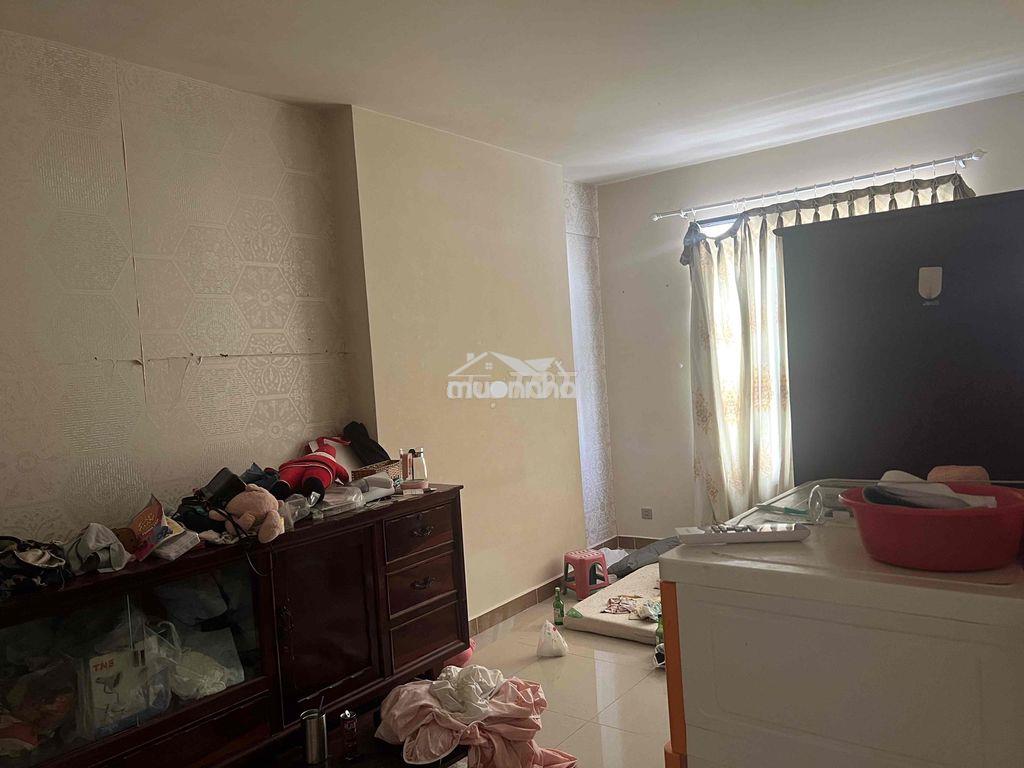 Căn hộ 97m2 ,giá chỉ 2t7 tll - Ảnh 3