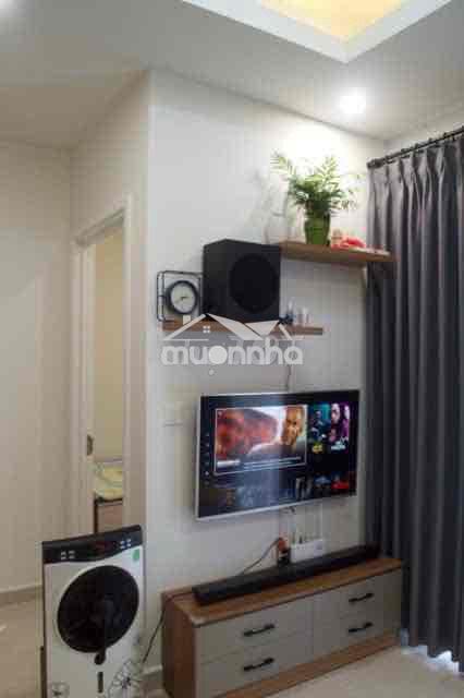 Bán căn 2pn tặng hết nội thất giá 3,2 tỷ rẻ nhất thị trường - Ảnh 3