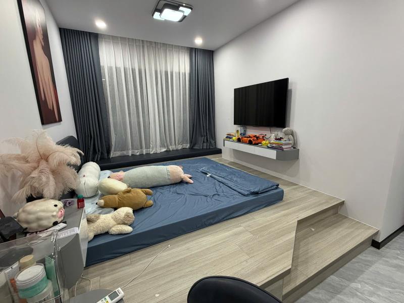 Chỉ 20.5tr có ngay căn hộ 3pn, ddnt, celesta rise - cđt keppelland hotline : 0906233***
