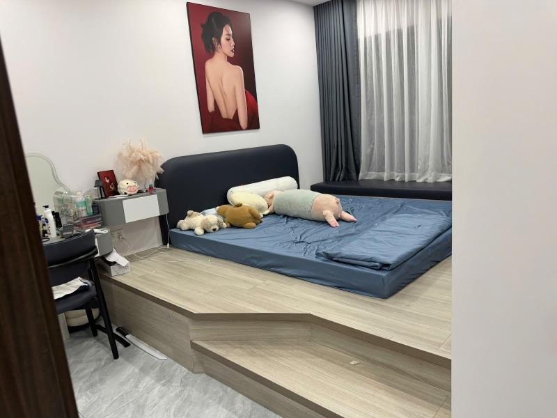 Chỉ 20.5tr có ngay căn hộ 3pn, ddnt, celesta rise - cđt keppelland hotline : 0906233195 - Ảnh 2