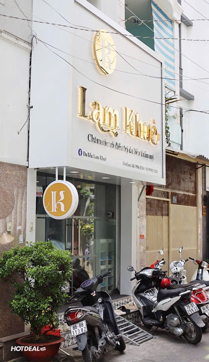 Cho thuê nhà đẹp ngay mặt tiền khu kinh doanh - Ảnh 2