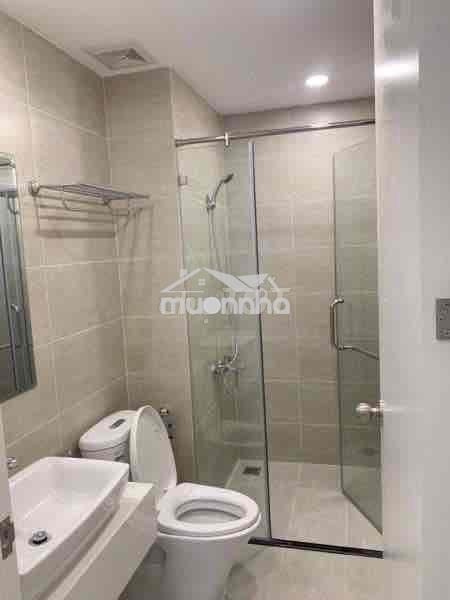 Cho thuê căn hộ central premium- studio 30m ntcb - Ảnh 2