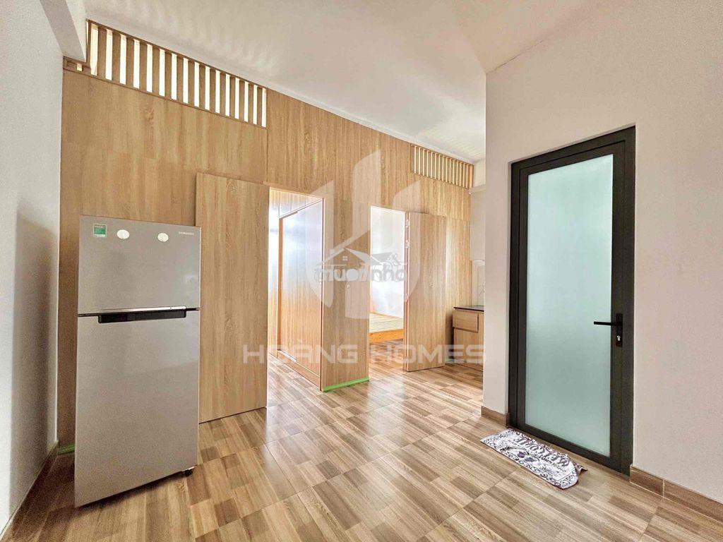 Căn hộ 2 pn cho thuê tại lakeview city full nội thất giá 5tr1 - Ảnh 4