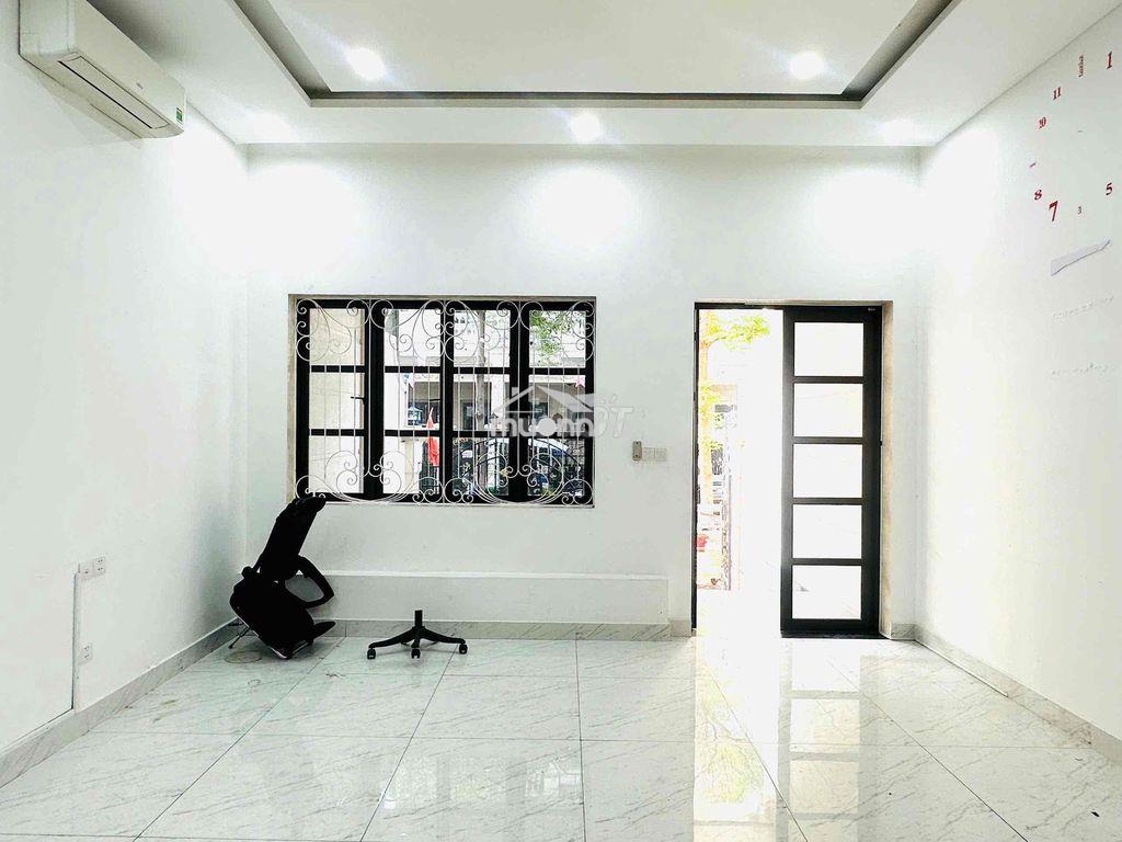 Cho thuê nhà phố cityland park hills gò vấp–giá chỉ 38 triệu/tháng - Ảnh 2