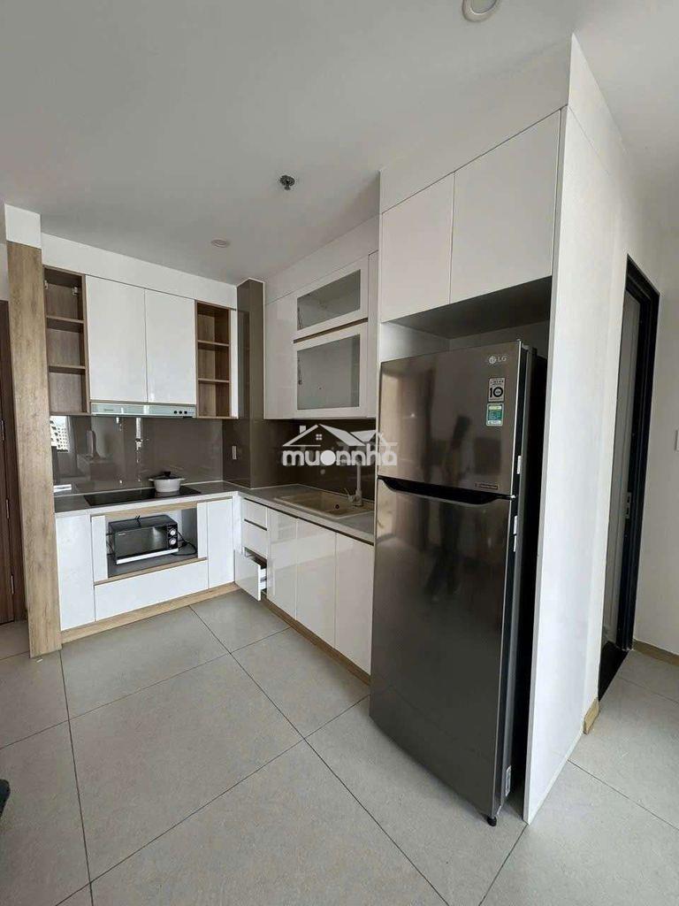 Giỏ hàng cho thuê căn hộ new city thủ thiêm giá tốt! 1pn từ 14-16t - Ảnh 4