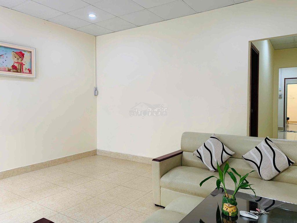 Bán nhà hẻm xe hơi lâm văn bền, q7 – 100m2 - Ảnh 4