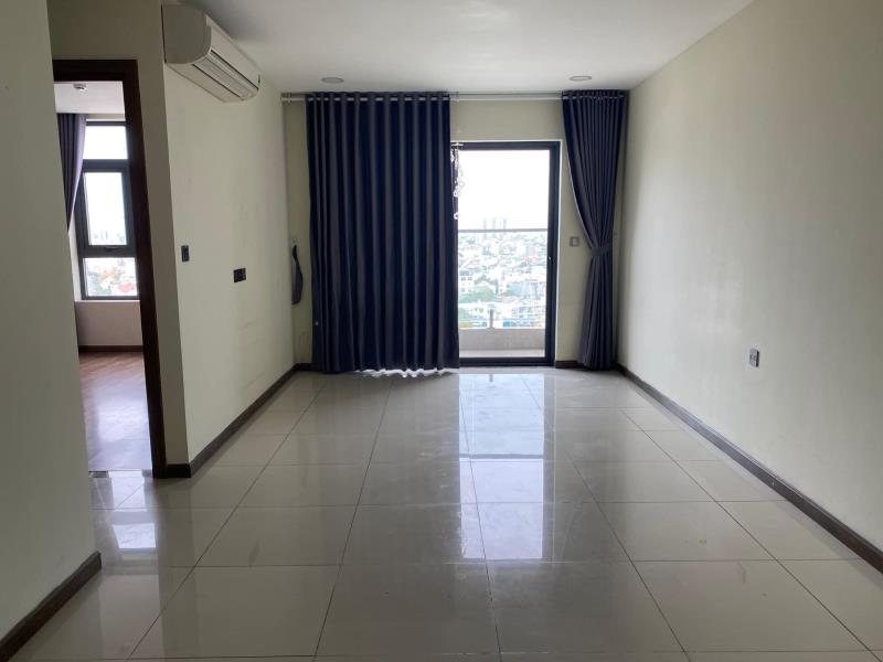 Cho thuê căn hộ de capella 2pn 76 giá 15tr , lương định của an khánh quận 2 .