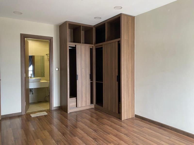 Cho thuê căn hộ de capella 2pn 76 giá 15tr , lương định của an khánh quận 2 . - Ảnh 4
