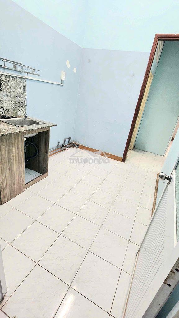 Căn hộ 2pn riêng biệt sẵn nội thất wc riêng - Ảnh 2