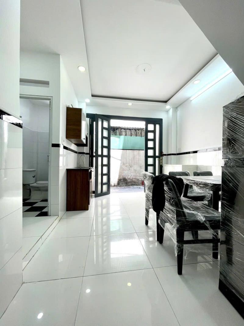 🛑 Hiếm có khó tìm! cho thuê nhà nguyên căn 3pn full nội thất a-z – nguyễn trãi quận 5 cách mặt tiền đúng 1 căn! 🛑 📍 vị trí đắc địa: đường nguyễn trãi, p.3, quận 5 (ngay đoạn kinh doanh thời trang