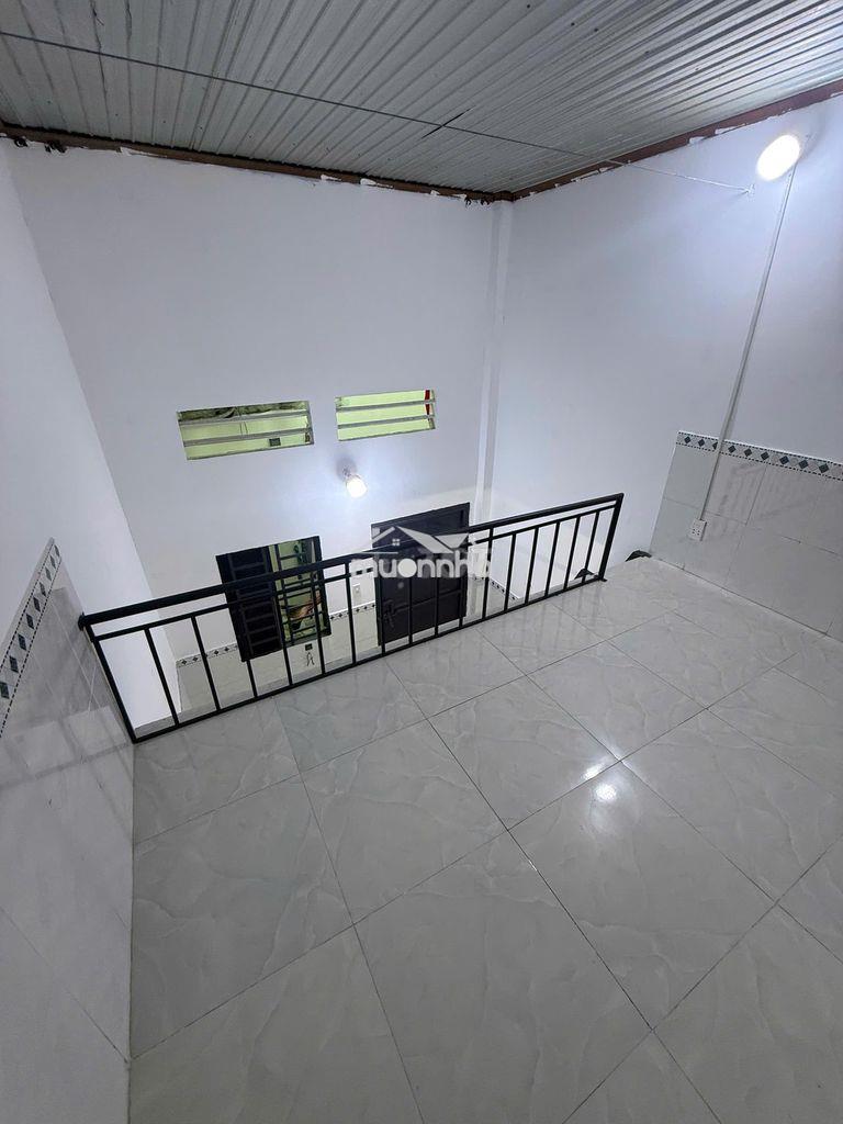 Trọ mới thuận giao thuận an, bình dương chỉ #1tr8 - Ảnh 2