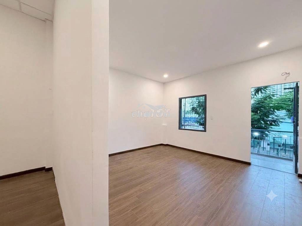 Chdv full nội thất (chính chủ) gần đh bách khoa, ueh - Ảnh 2